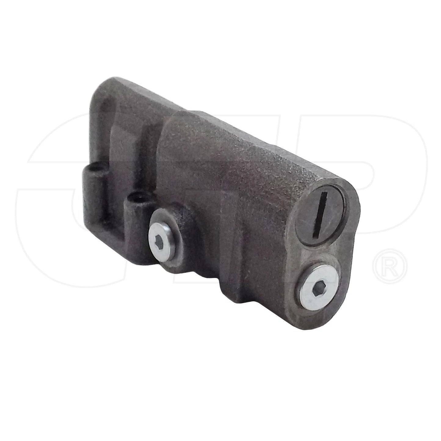 2446521 Valve Gp-c Fits Caterpillar Models