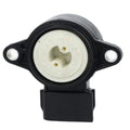 Throttle Sensor For Yamaha F60 F75 F90 Tjr/la/lha