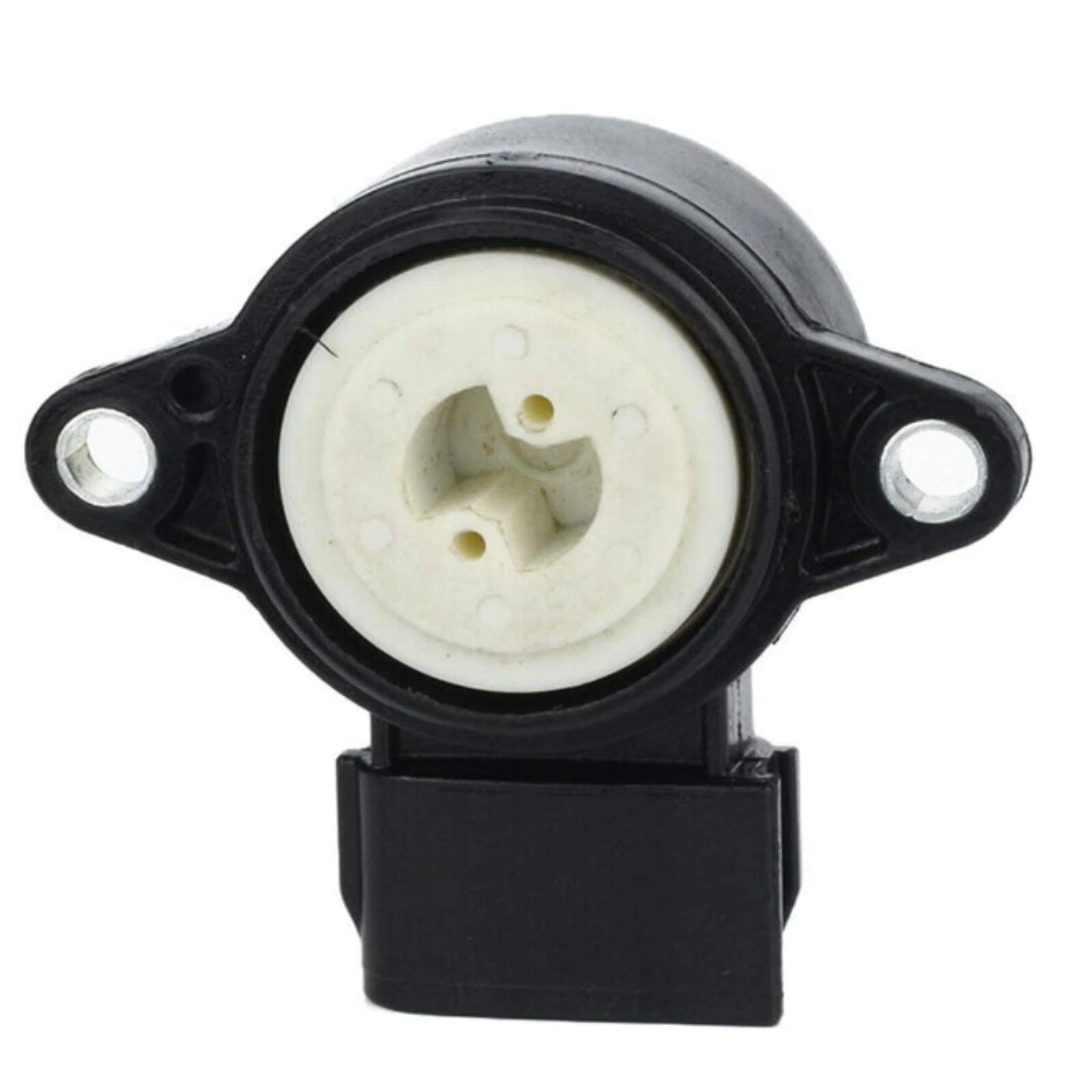 Throttle Sensor For Yamaha F60 F75 F90 Tjr/la/lha
