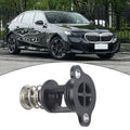 For Bmw F20 F22 F23 F32 F33 Water Pump Seal Cap For Bmw 220i Engine