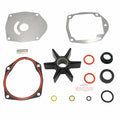 Water Pump Impeller Kit for Mercury Mariner by Mercury