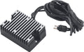 Twin Power L84-90 Xl Voltage Regulator Black Replaces H-d 74523-84a