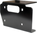 Kfi 01-03 Kawasaki 650 Prairie 4x4 Winch Mount