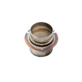 S&s Cycle 2.25in Power Tune Xto Muffler Insert