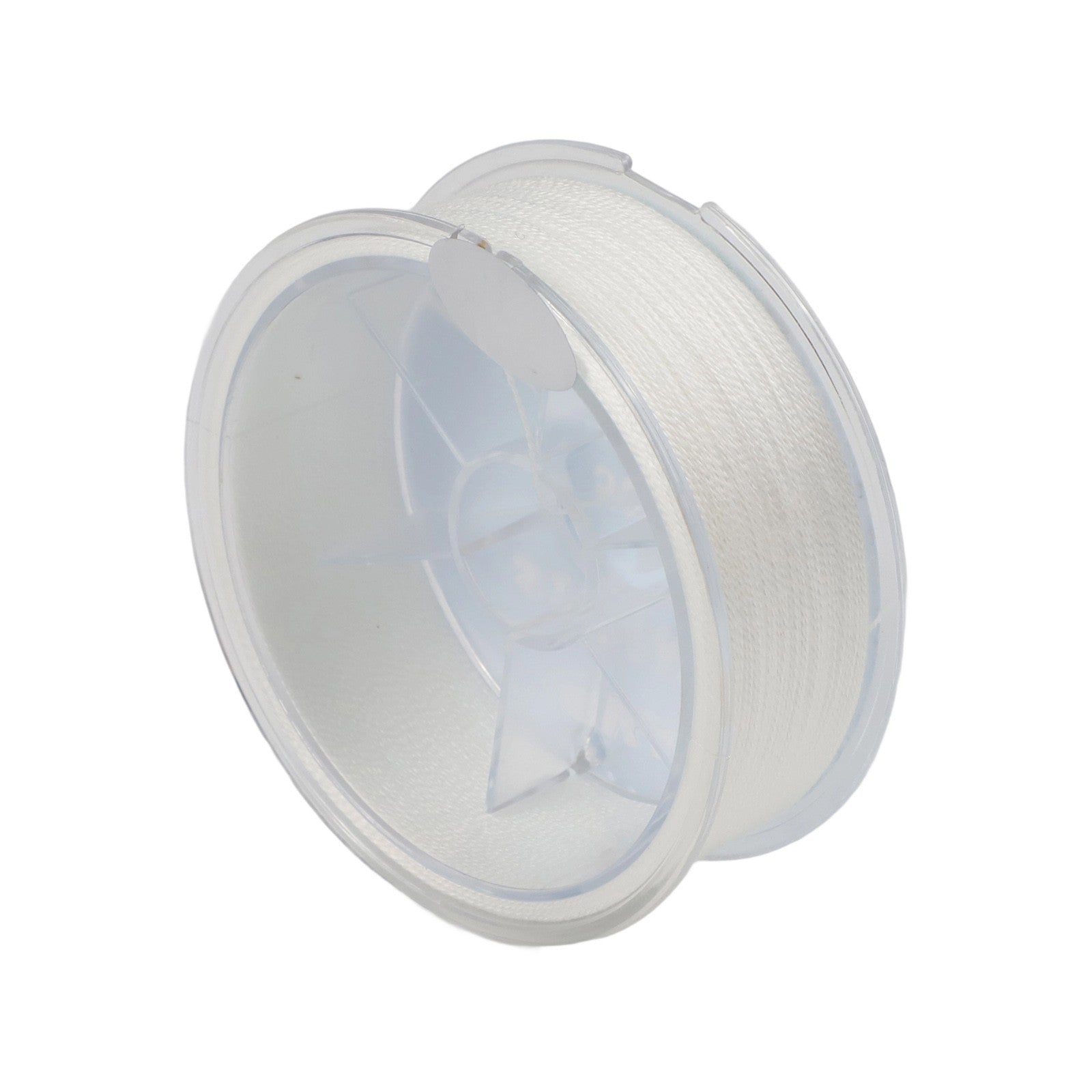 PVA Fishing Line Environmentally Friendly