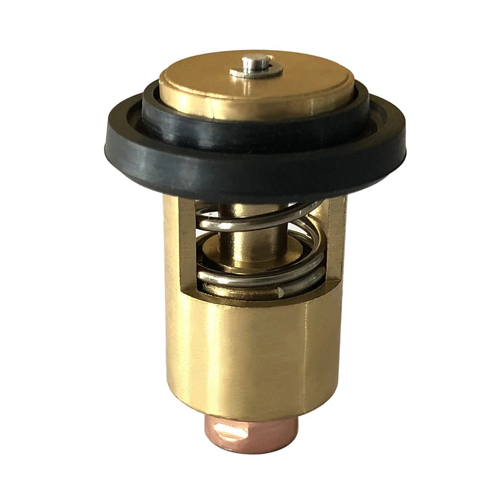 Thermostat – Yanmar 1GM/2GM/3GM Series