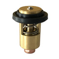 Thermostat – Yanmar 1GM/2GM/3GM Series