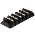 Tiara Boat Terminal Block 3291520 by Tiara