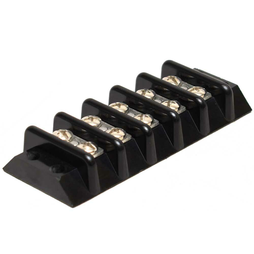 Tiara Boat Terminal Block 3291520 by Tiara