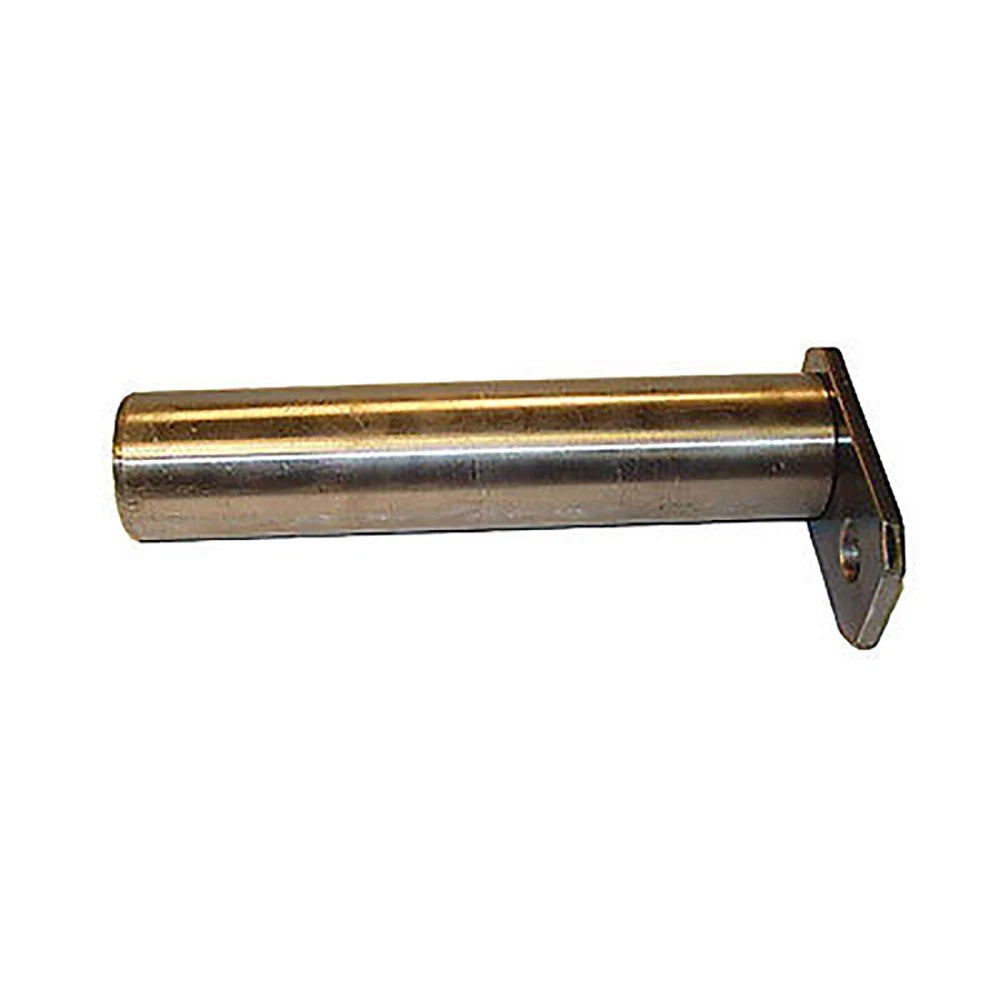 At204642 Pin Center Bellcrank Fits John Deere 444g