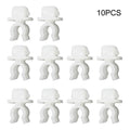 Holds Clips Fastener Replacement Marine Parts