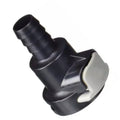 Universal Sprayless Connector Attwood by Attwood