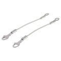Reliable Car Door Lock Cable For Ranger With Oem Numbers 7081215