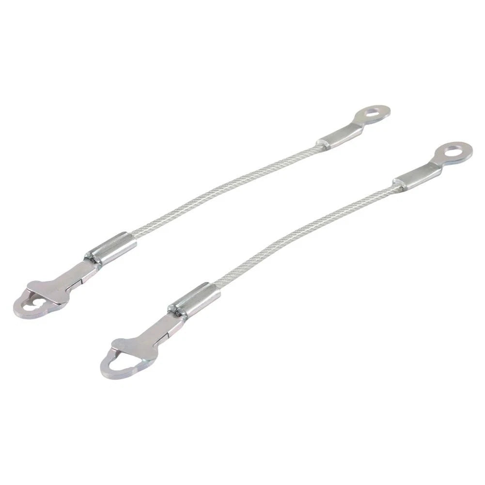 Reliable Car Door Lock Cable For Ranger With Oem Numbers 7081215