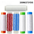 Bass Lure Nylon Fishing Line