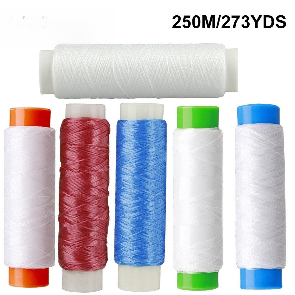 Bass Lure Nylon Fishing Line
