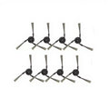 Side Brush Set for Dreame Mova P60