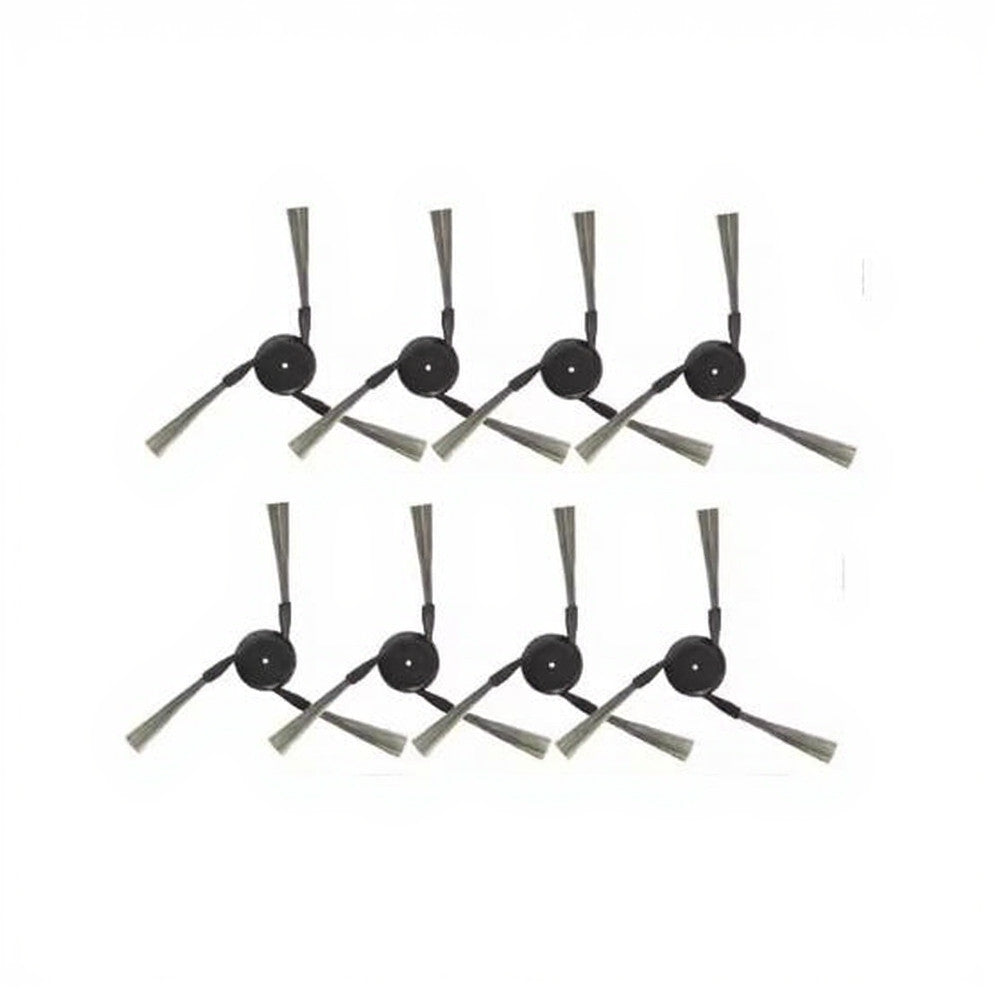 Side Brush Set for Dreame Mova P60