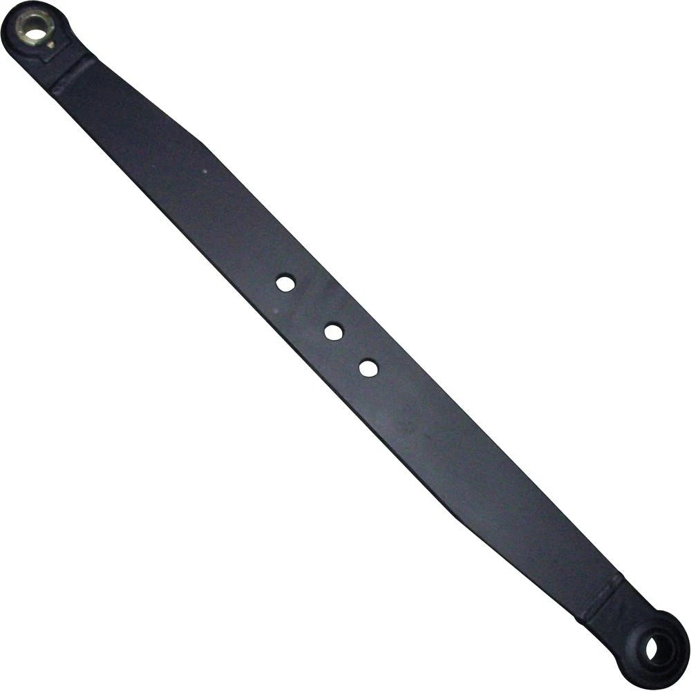 Am182633m91 Lower Lift Link, Fits Cat I - Right Hand