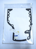 '-New- Volvo Penta 424621, Fly Wheel Housing Gasket, Oem