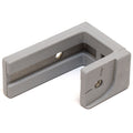Marine East Boat Left-Side Gate Latch 1 1/4 Inch by Marine East