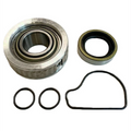 Replacement For Volvo Sx Gimbal Bearing Kit With Seal 86300 21906