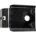 Fits John Deere 8000 Series Mirror Adapter Bracket