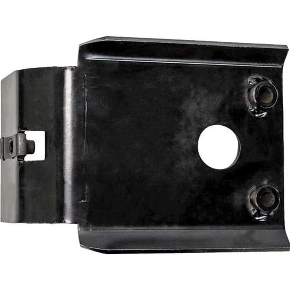 Fits John Deere 8000 Series Mirror Adapter Bracket