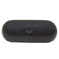 Chaparral Boat Oblong Screw Cover 33.00184 5 1/8 x 2 1/8 Inch by Chaparral