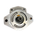 Hydraulic Pump Fits John Deere 450 450b 450c 455d Models At38800