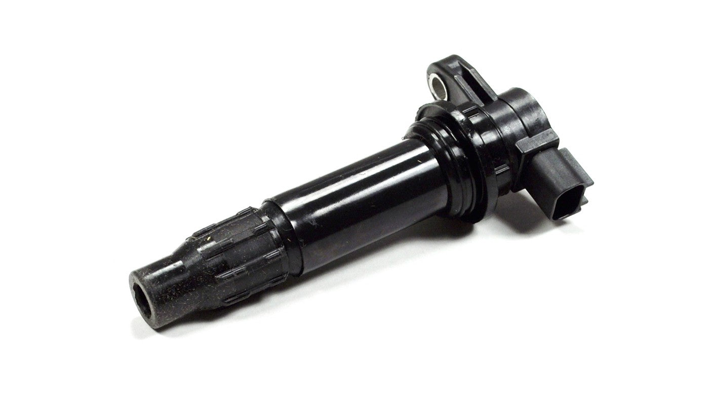 Sea Doo Fuel Knob Switch for XP SPI SPX GTX RX GTI by Sea Doo