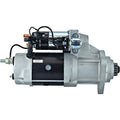 410-12641-jn J&n Electrical Products Starter
