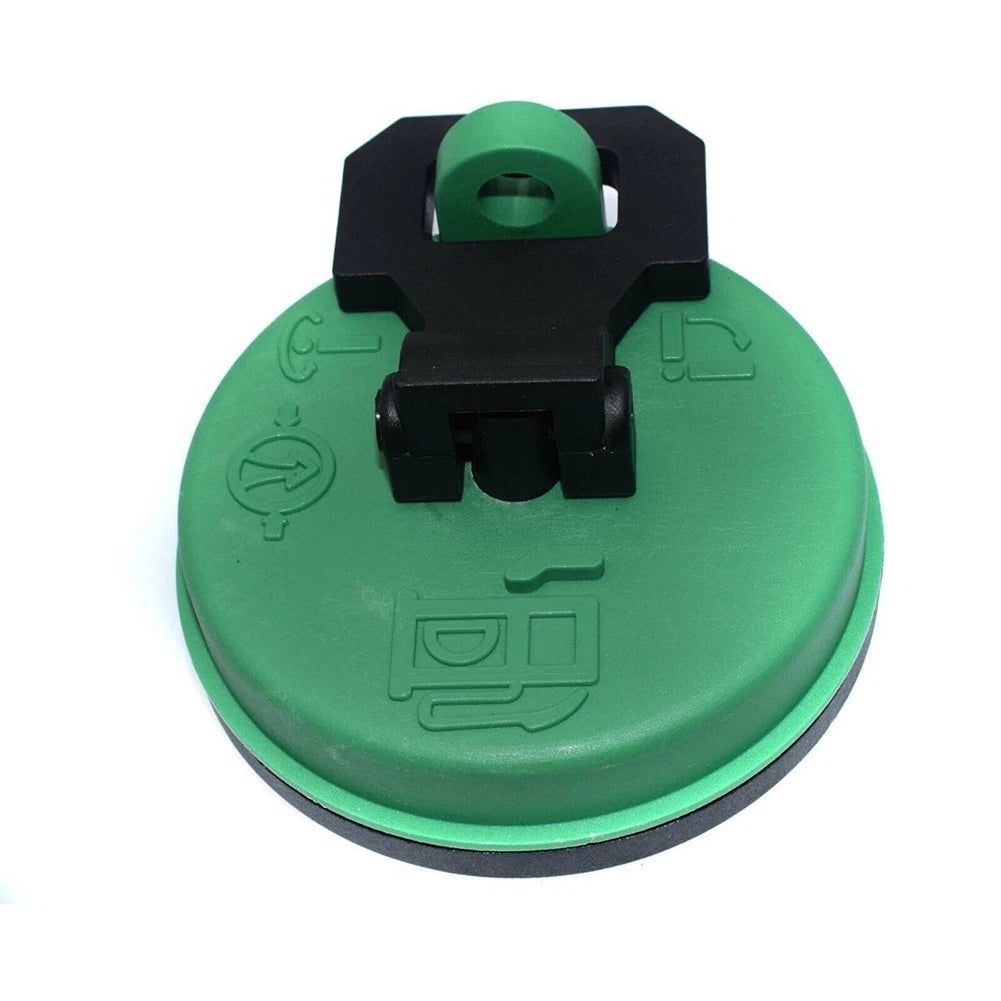 For Caterpillar Oem Diesel Locking Gas Cover Fits Multiple Machine