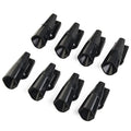 Effectively Repel Deer And Other Animals With Car Animal Repeller (8