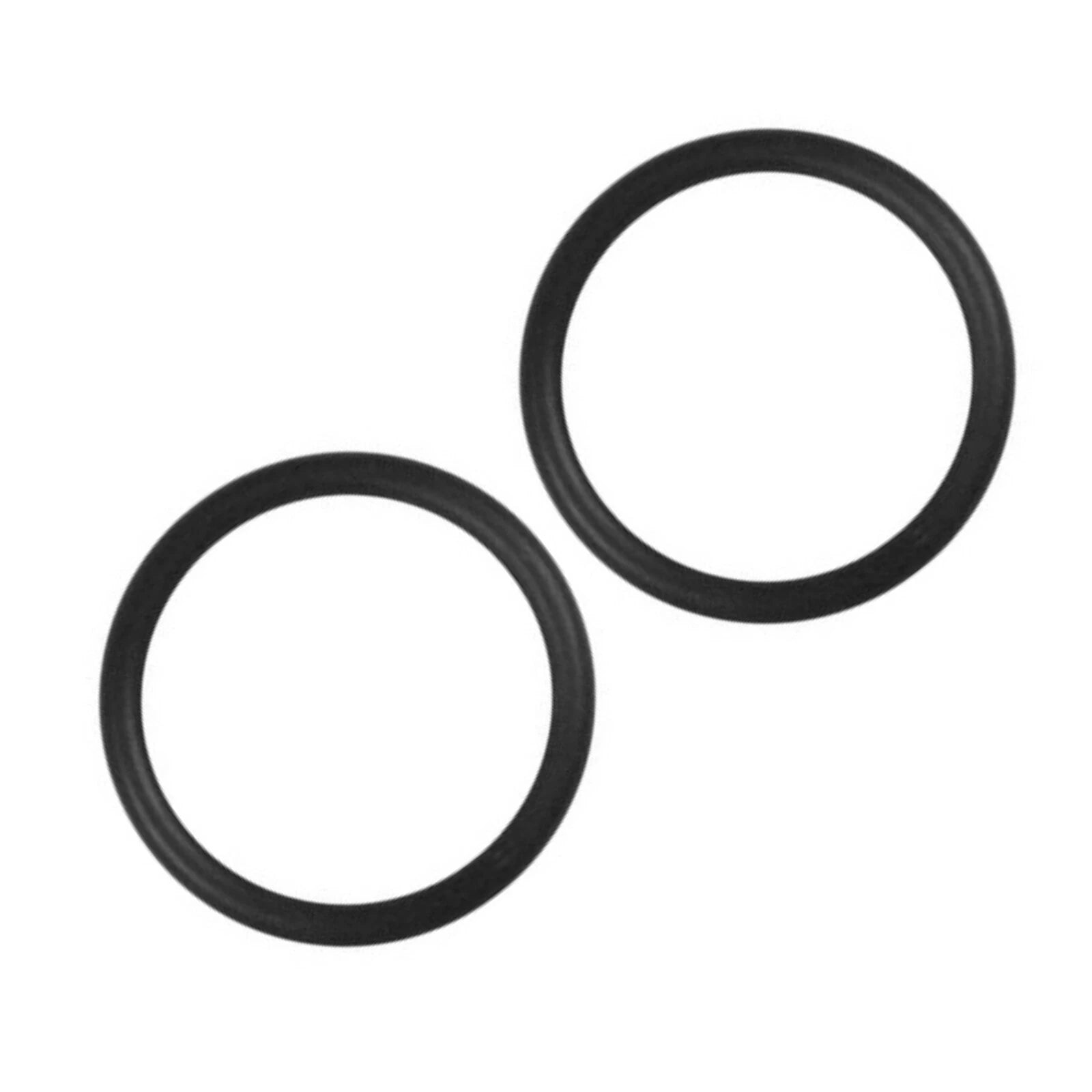 O-Ring Seal – Evinrude Johnson OMC