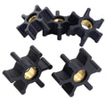 Trupow Pas - 30 &Amp; Pds - 30 Utility Water Pump Compatible