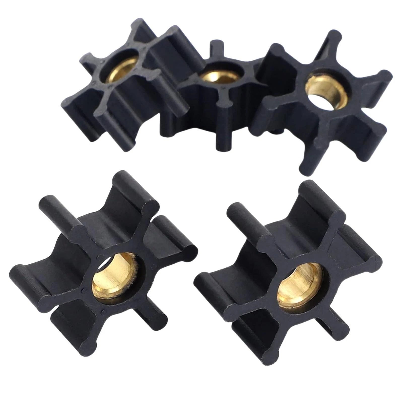 Trupow Pas - 30 &Amp; Pds - 30 Utility Water Pump Compatible