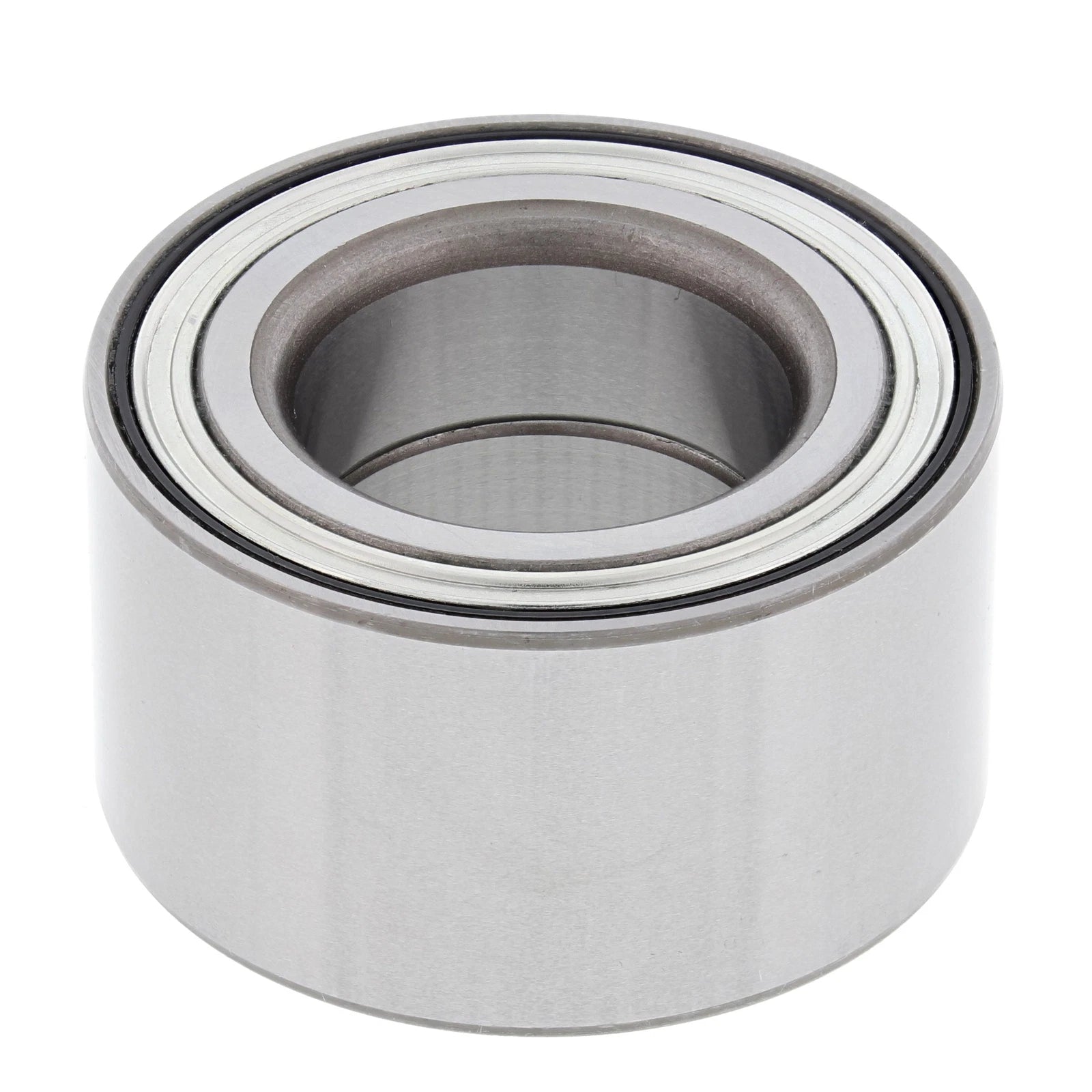 Rear Wheel Bearing For Can-am Renegade 800 R X-xc Dps 2011