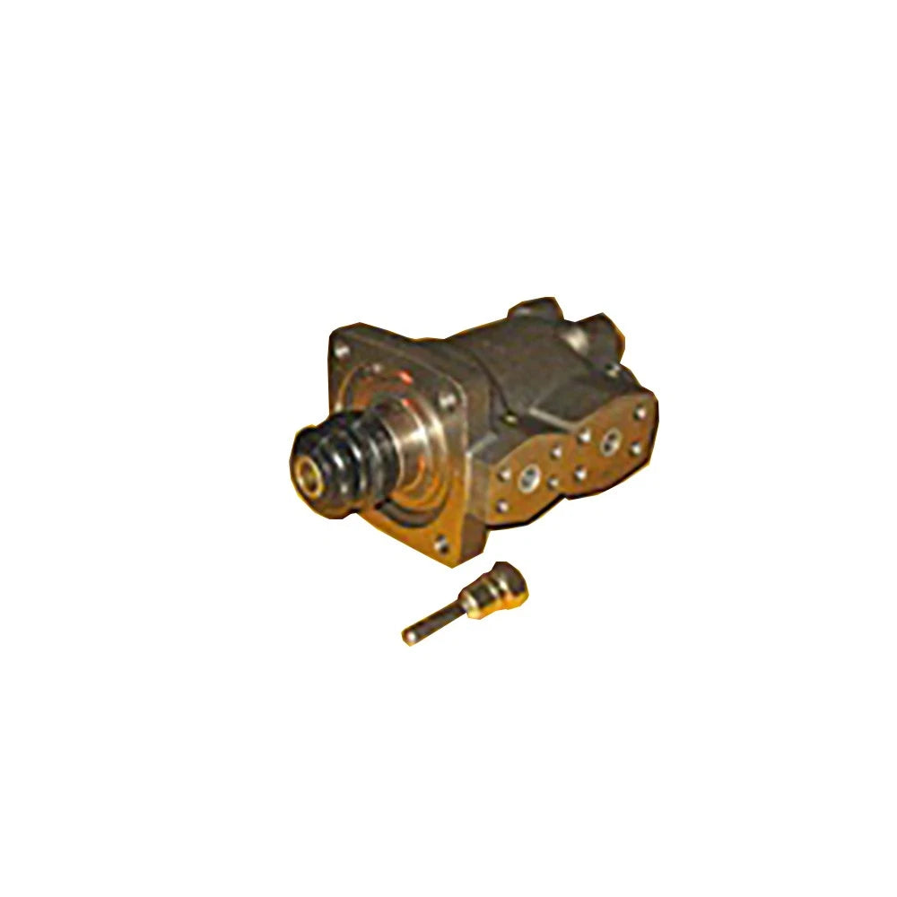 Cylinder 5t6521 Fits Caterpillar