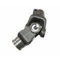 S.15063500 U-joint