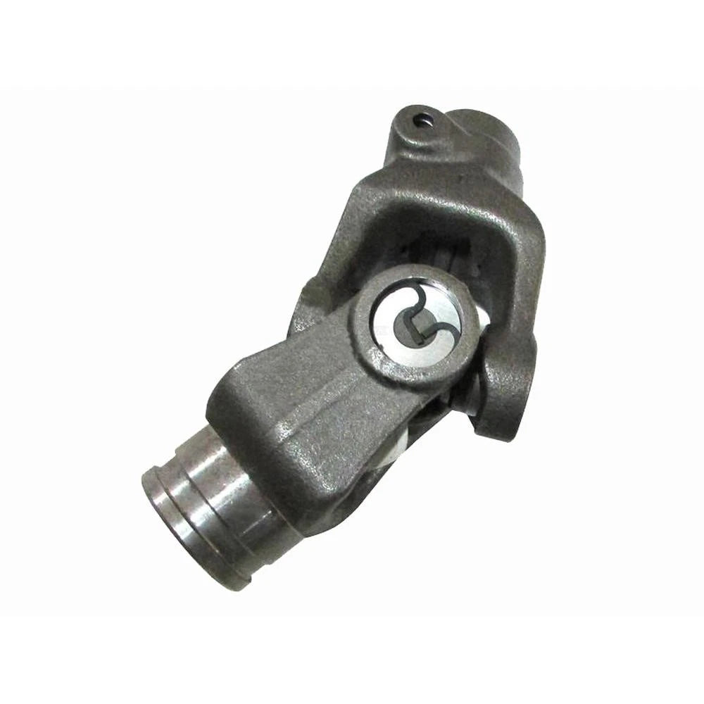 S.15063500 U-joint