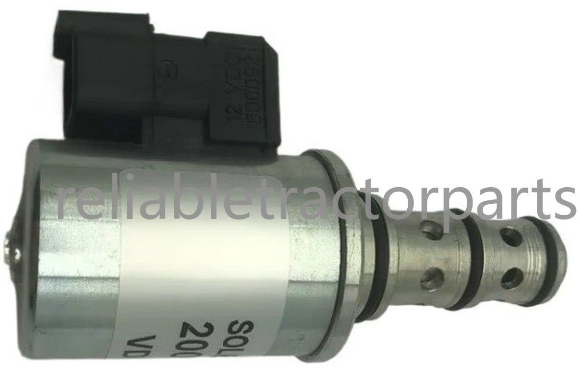 Fits For Caterpillar Cat Th340b Th350b Th355b 420e | Hook & Hull Co