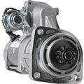 Dra-8200076-jn Fits Delco Starter