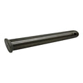208-70-33140 Pin Fits Komatsu Pc400