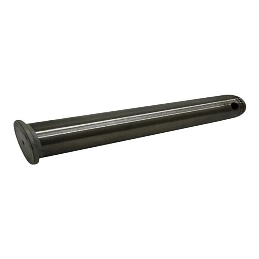 208-70-33140 Pin Fits Komatsu Pc400