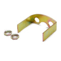 Livorsi Boat Gauge Mounting Bracket by Livorsi