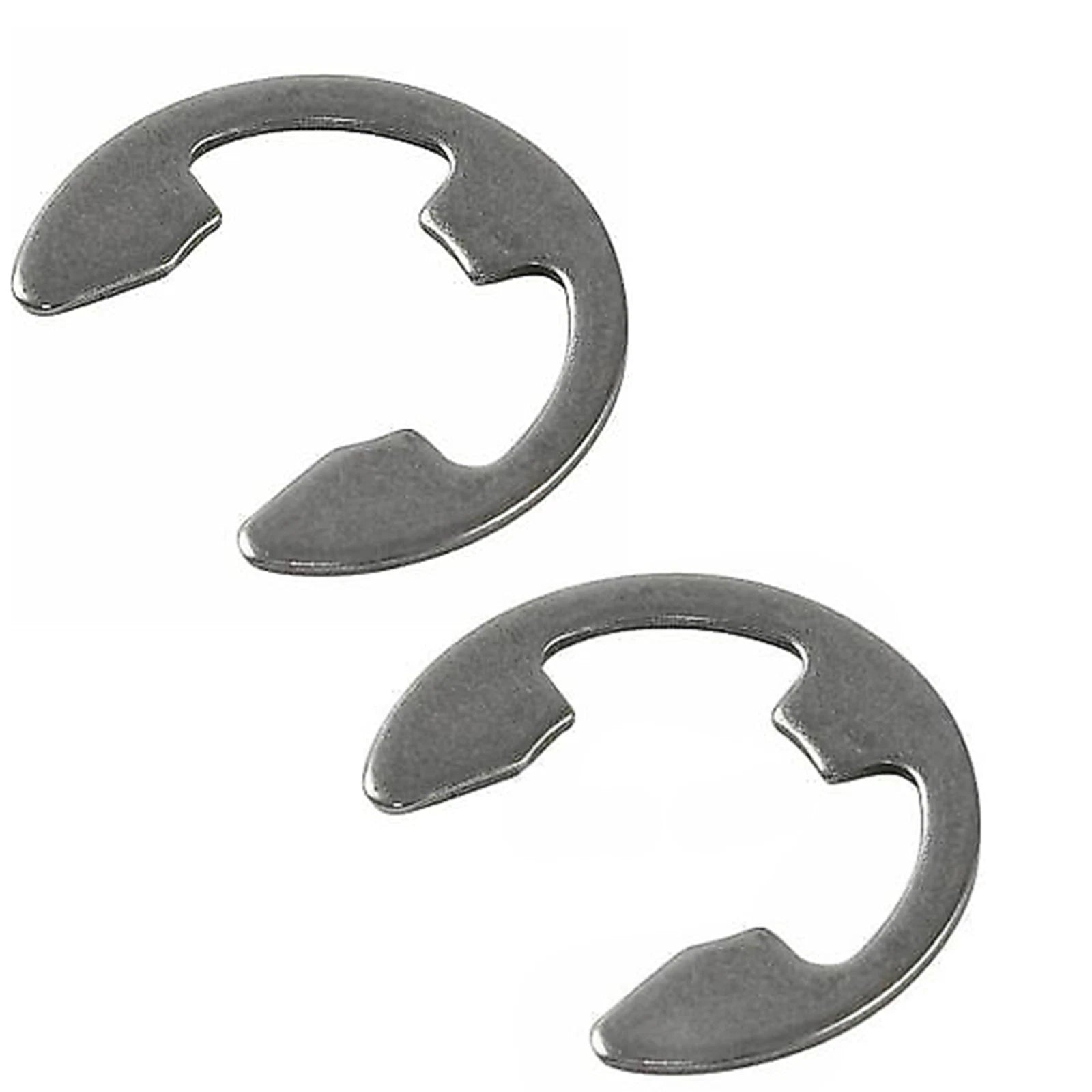 Repl Brp Volvo Penta Sterndrive 3857521 Trim Pin Stainless E-clip