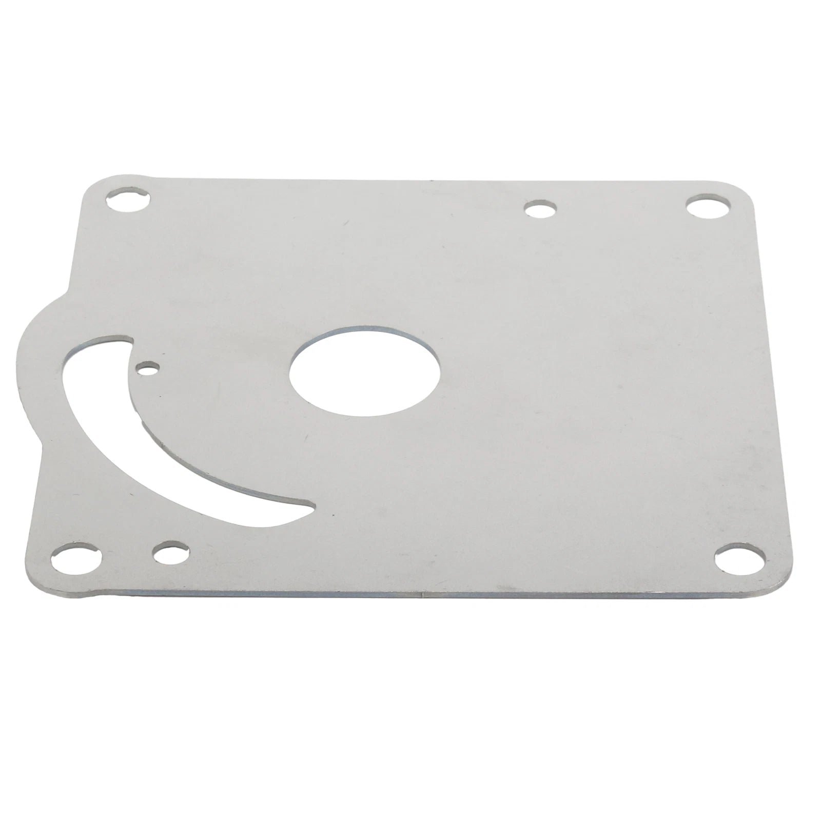 Yamaha Water Pump Repair Kit – XF425/XF450