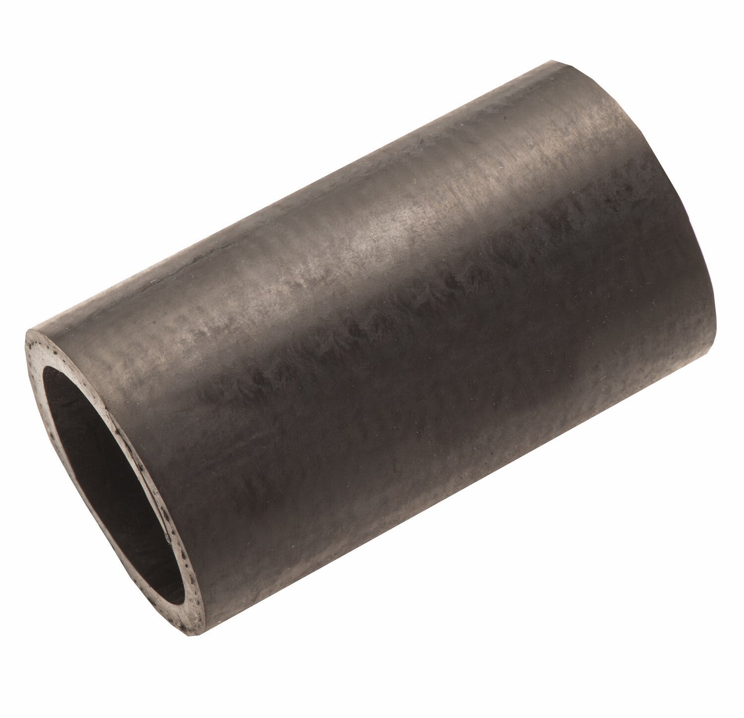 Seadoo Drive Shaft Carrier Hose Seal Boot 271000204 271000560 SPI SPX 