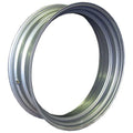 R2499 Rear Rim, Deep Well, 11" X 38" - Fits Case Models Dc, Sc